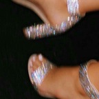 The Foot Bunniiii | Foot Pics avatar