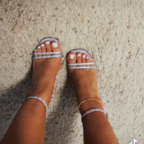 Barefootbunnnyy avatar