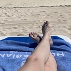 Barefoot Bunny avatar
