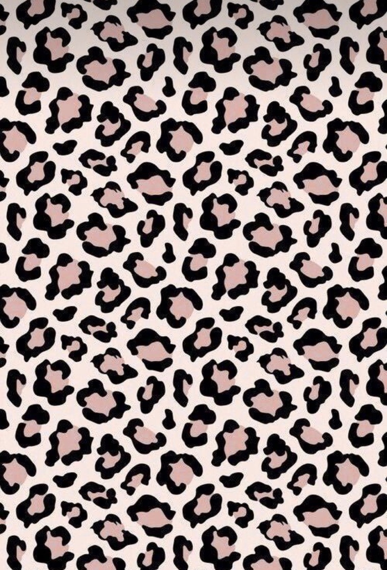 Daniella cover image