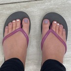 barefootbunny avatar