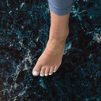Barefoot Bunny 🐰 avatar