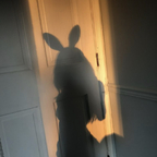 BarefootBunny avatar