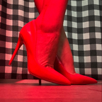 Barefootbunny5716 avatar