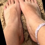 Barefootbunny9090 avatar