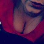 BarefootBunny avatar
