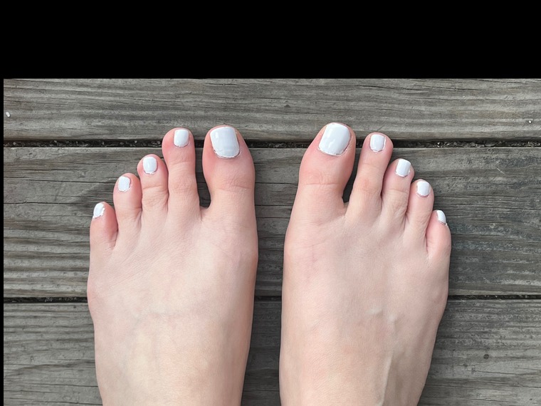 BarefootBunny banner image
