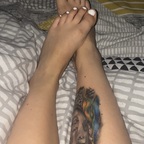 Barefoot Bunny🐰 avatar