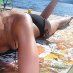 BarefootBunny avatar