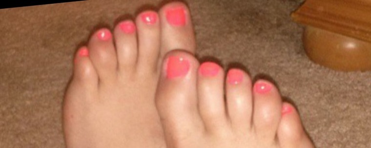 BarefootBunny banner image