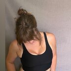Barefoot Bunny avatar