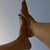 Barefoot Curves avatar