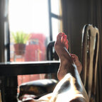 BarefootDevotion avatar