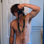 BarefootDirtbag avatar
