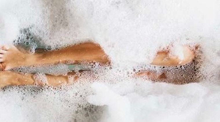 Barefoot Dreamz banner image