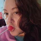Lola avatar