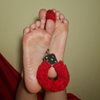 BarefootElegance avatar