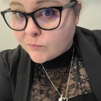 LadyRenee avatar