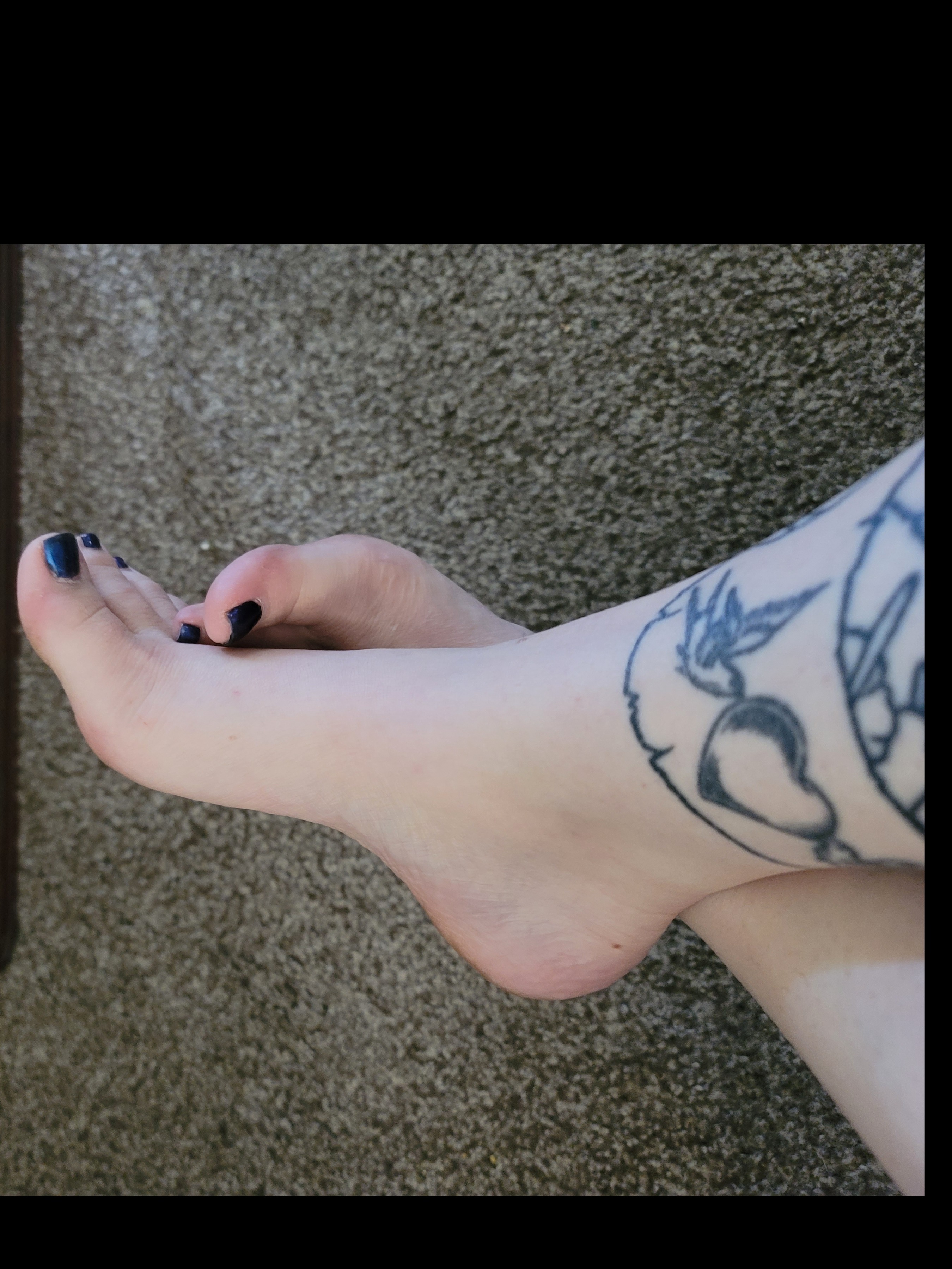 LadyRenee banner image