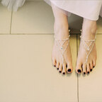 BareFootGirl22801 avatar