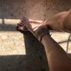 Four Barefoot Girls avatar
