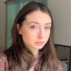 BarefootGoddess avatar