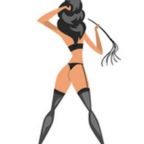 Bare Foot Harlot avatar