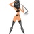 Bare Foot Harlot avatar