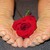 Bayou Barefeet avatar