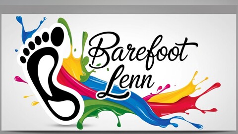 Lenn B cover image