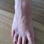 Barefoot Libran avatar