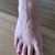 Barefoot Libran avatar