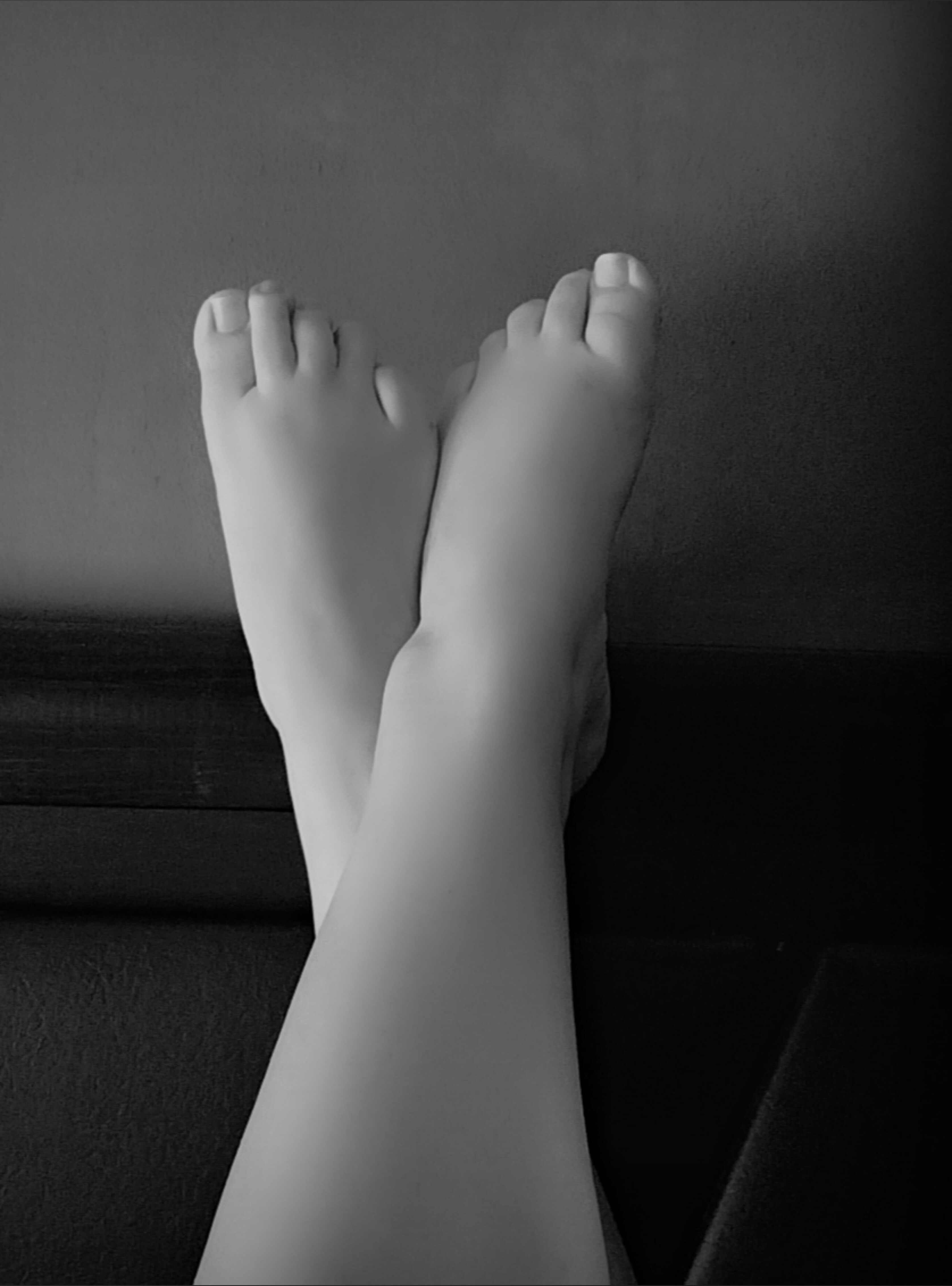 LizzVN banner image