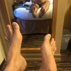 BarefootloverCBT avatar