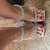 Barefoot Mistress avatar