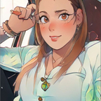 Erika Linn avatar