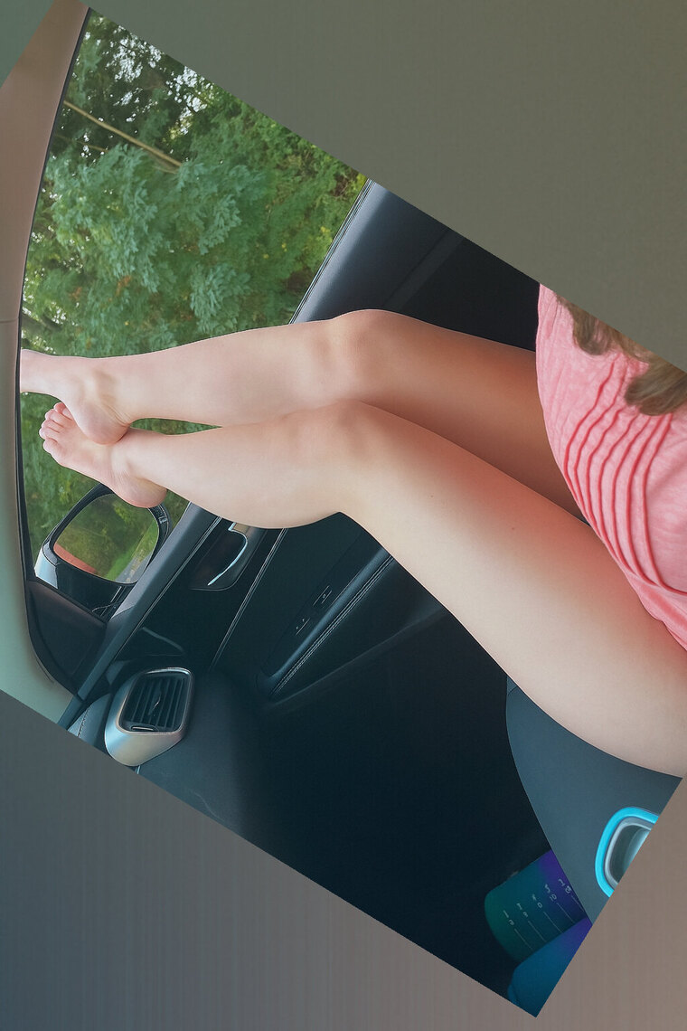 Barefoot Nurturer cover image