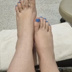 BareFootPixie avatar