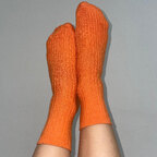 Barefoot queen avatar