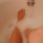Barefoot Bunny xxx avatar