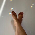 Barefoot Rituals avatar