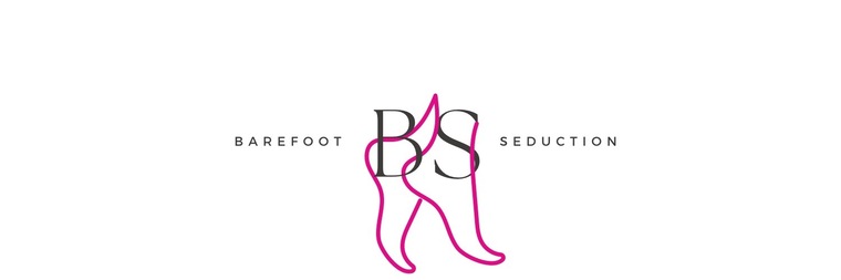 Barefoot Seduction Xx cover image