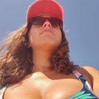 Valerie avatar
