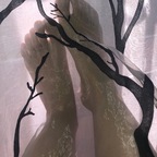 Barefoot Venus avatar