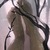Barefoot Venus avatar