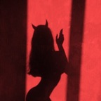 Venus avatar