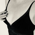 YummyMummy xx avatar
