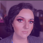 Danyx avatar