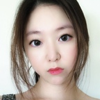 Tessa 💋🇨🇦🍣 Findom avatar