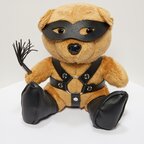 BareFunBear avatar